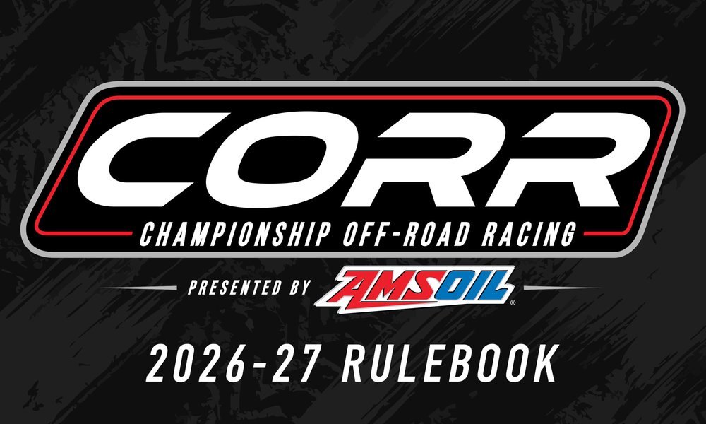 202627-CORRRulebook