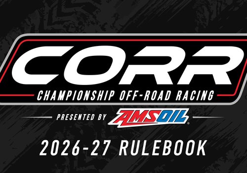 202627-CORRRulebook