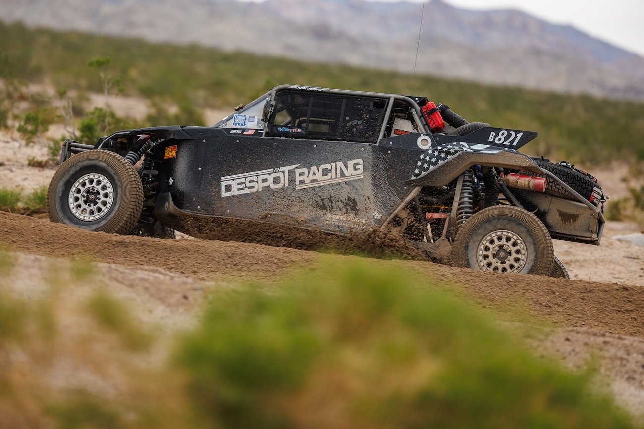 2026_LDC_Sat_Heat_4_CM44