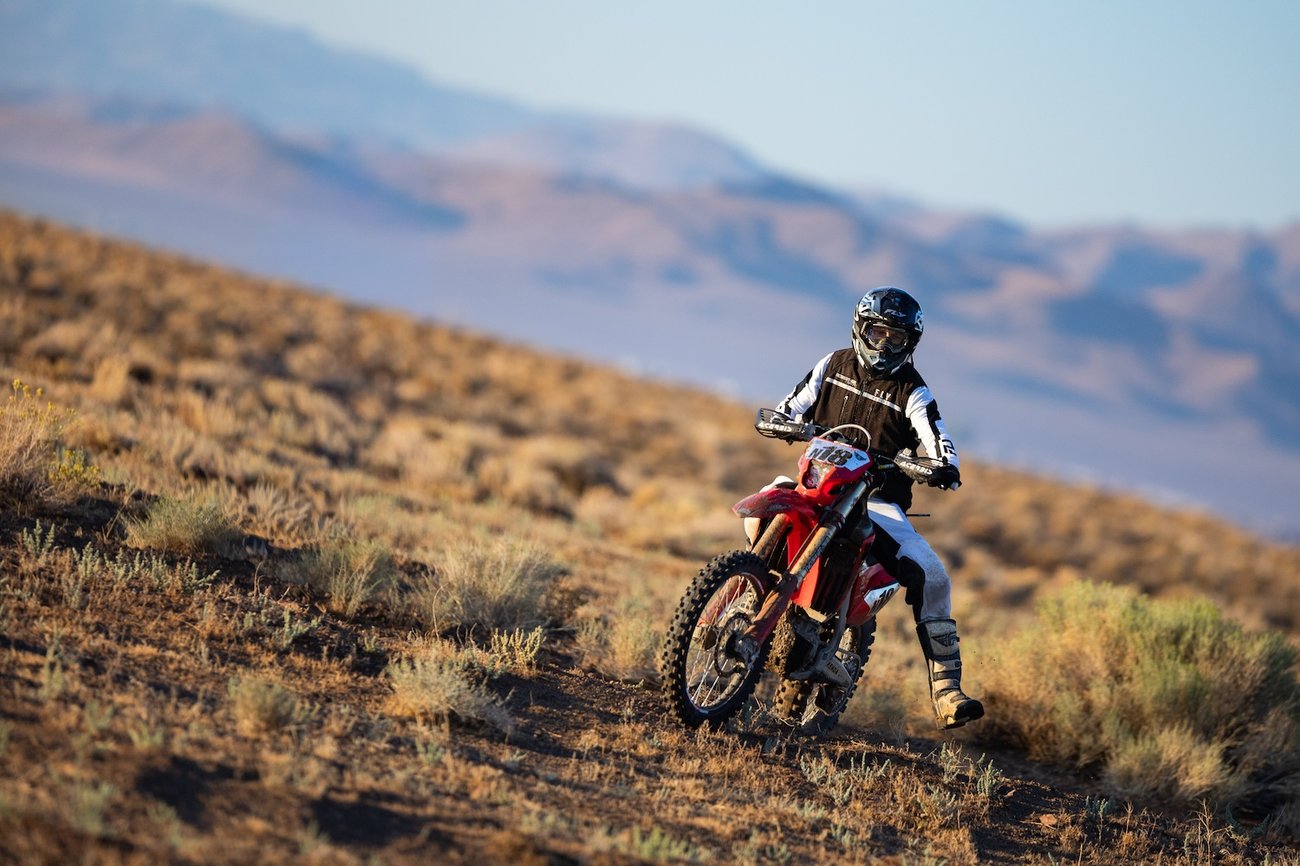 2026_V2R_MC_ATV-8145 copy