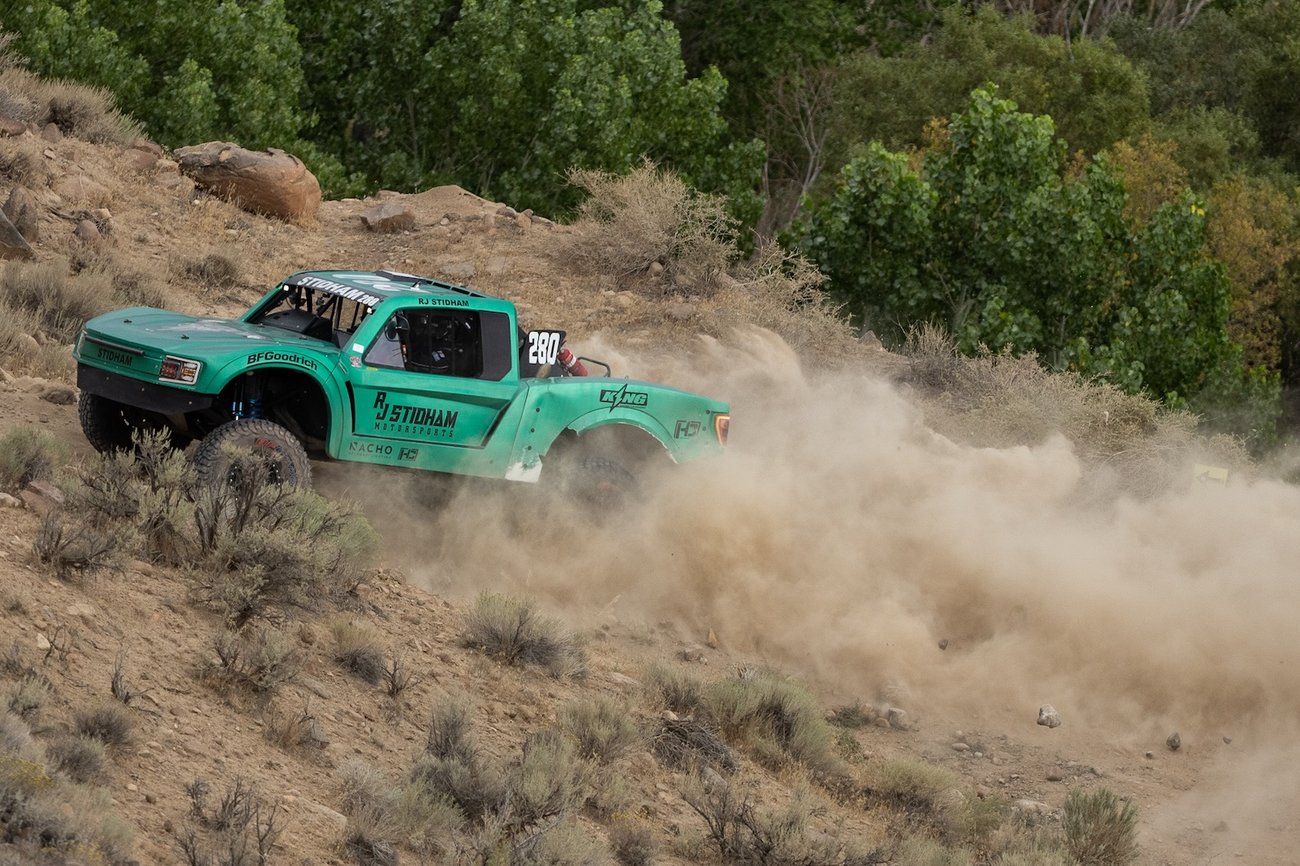2026_V2R_Quali-1804 copy