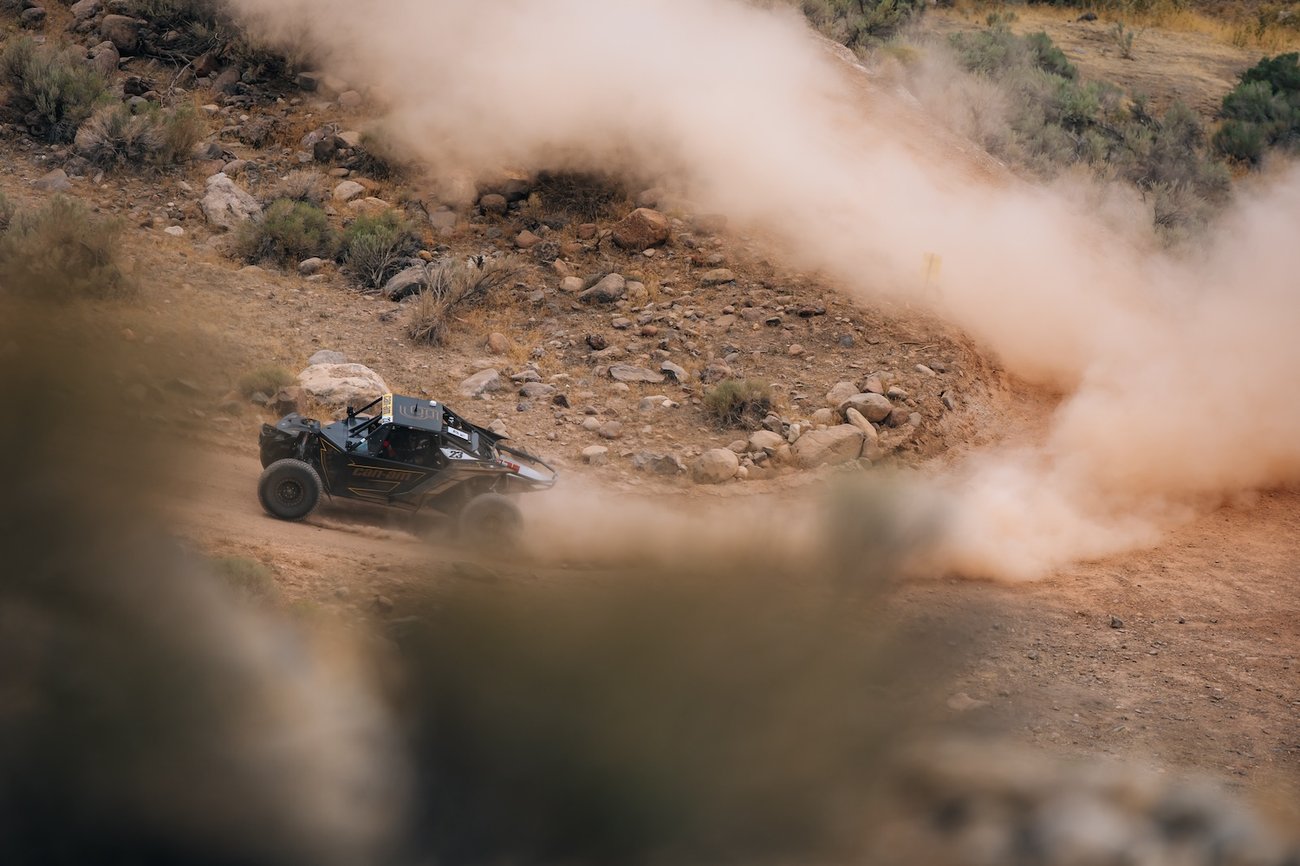 2026_V2R_Quali-6124 copy