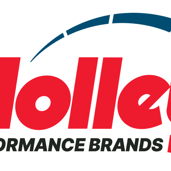 Holley Performance Brands