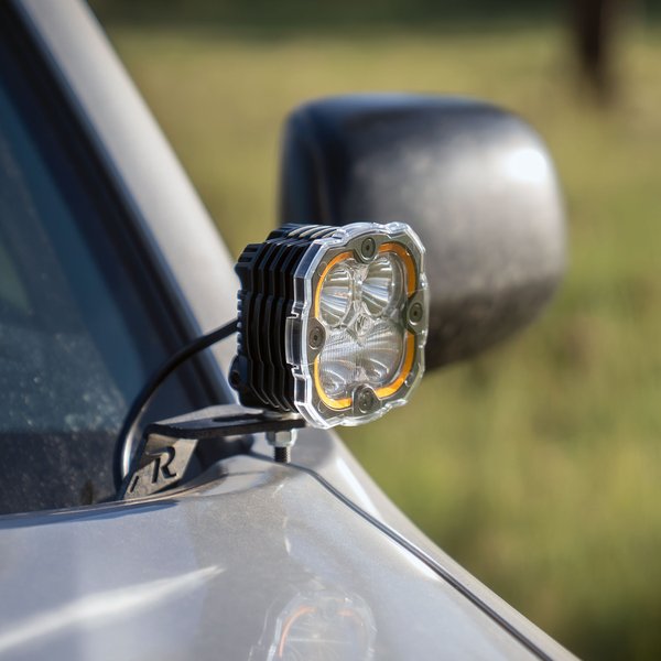 5221_Lifestyle_002