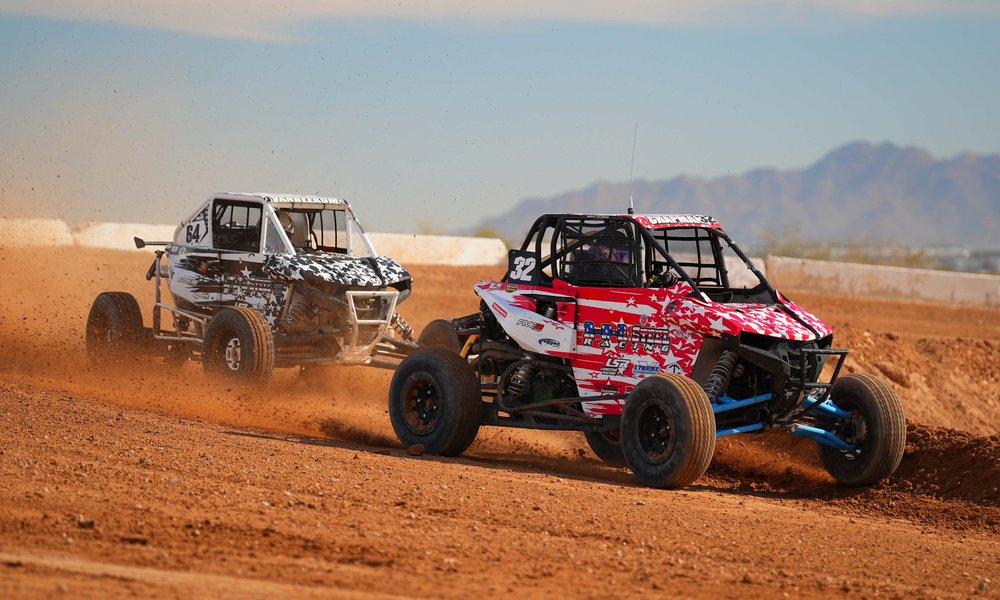 597555636_1559558668490861_8391434723406483481_n