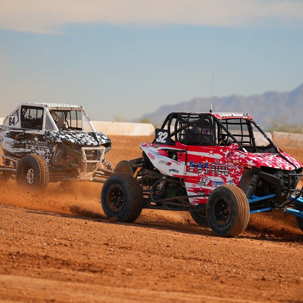 597555636_1559558668490861_8391434723406483481_n