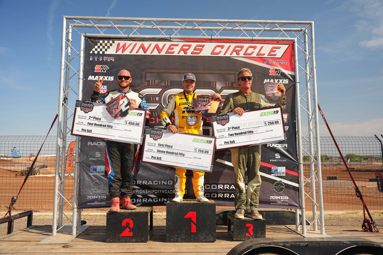 636750593_986007527286774_5307478571828077620_n