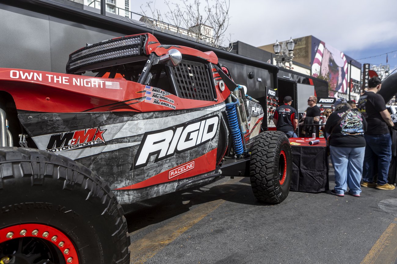 2025 Mint 400 - Rigid (3)