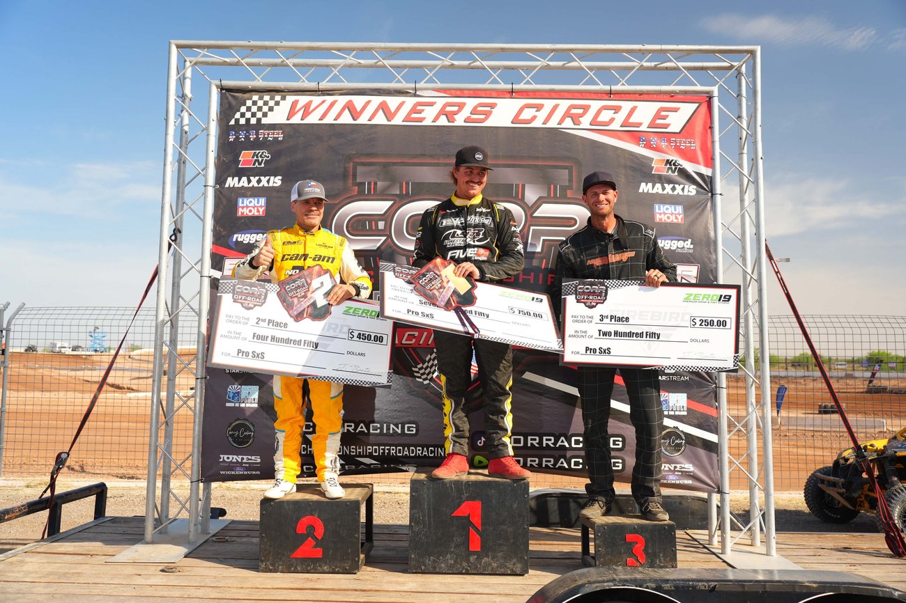 655202889_3074318416101870_2839163139654392056_n