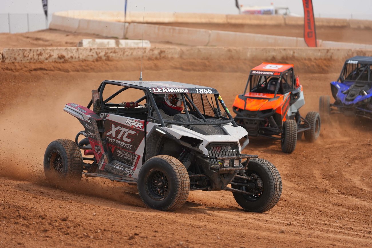 655650110_2456468411451747_8106739075872058489_n