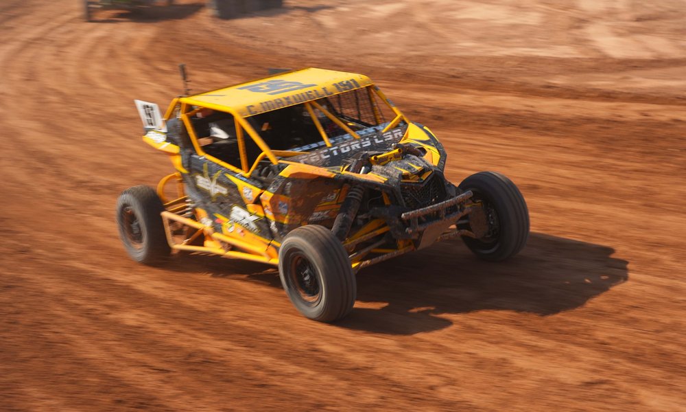 656191920_1328342062678158_9119262762572845947_n