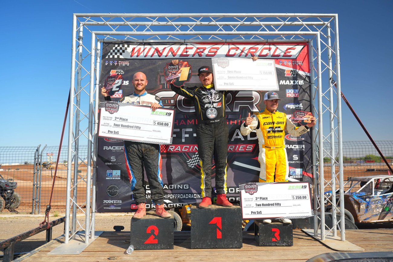 657048961_1477486237039869_2990391975022506068_n