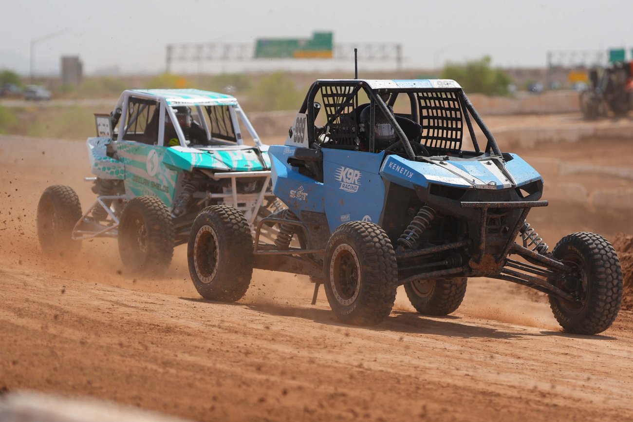 657331516_973905388395860_8965536045496421250_n