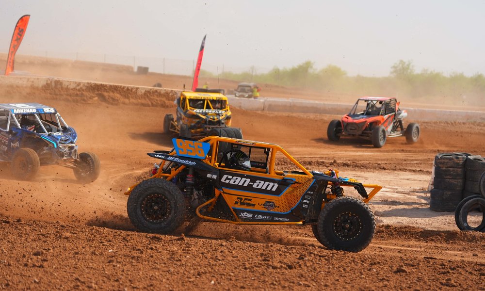 660305356_2965314786995272_2159801874728731495_n