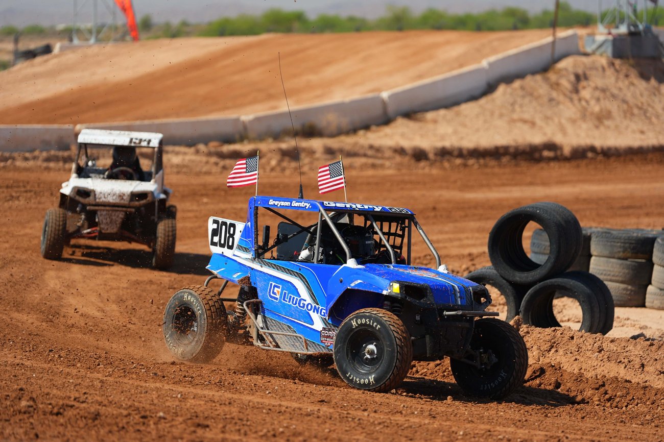 666000259_1705550264191369_8946594938679694521_n