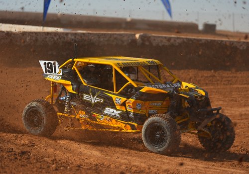 670066979_1249931167125556_6615843246847468852_n