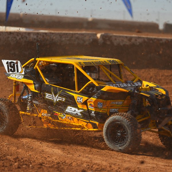 670066979_1249931167125556_6615843246847468852_n