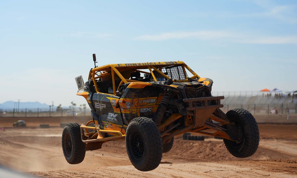 672677975_996227863080633_5363033499604643413_n