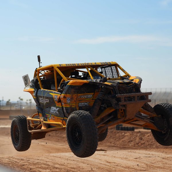 672677975_996227863080633_5363033499604643413_n