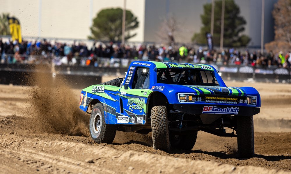 944a2ad0-f7b0-0335-aed4-331cf123af6c