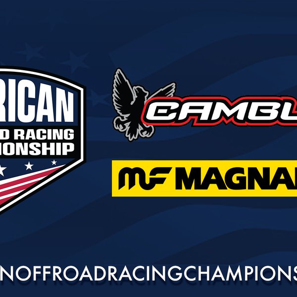 AORRC-Email-Header-Camburg-Magnaflow