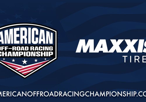 AORRC-Email-Header-Maxxis-White