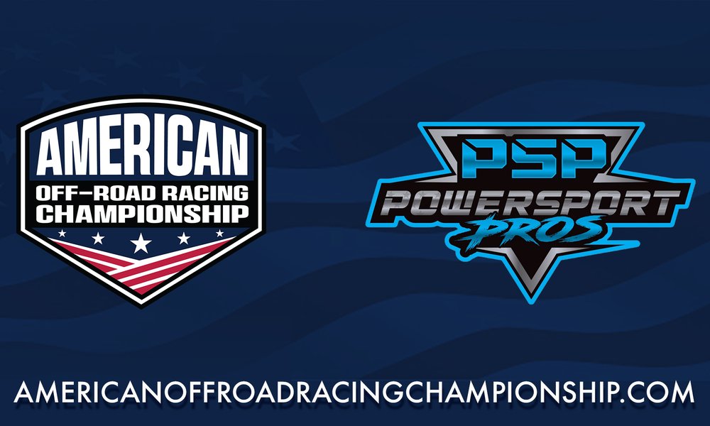AORRC-Email-Header-Powersport-Pros