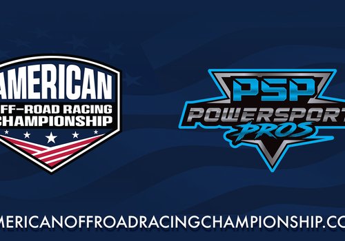 AORRC-Email-Header-Powersport-Pros