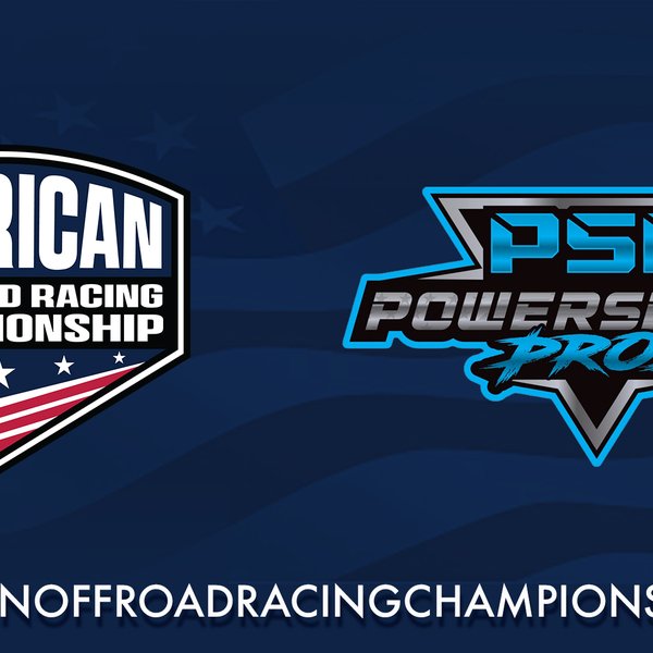 AORRC-Email-Header-Powersport-Pros