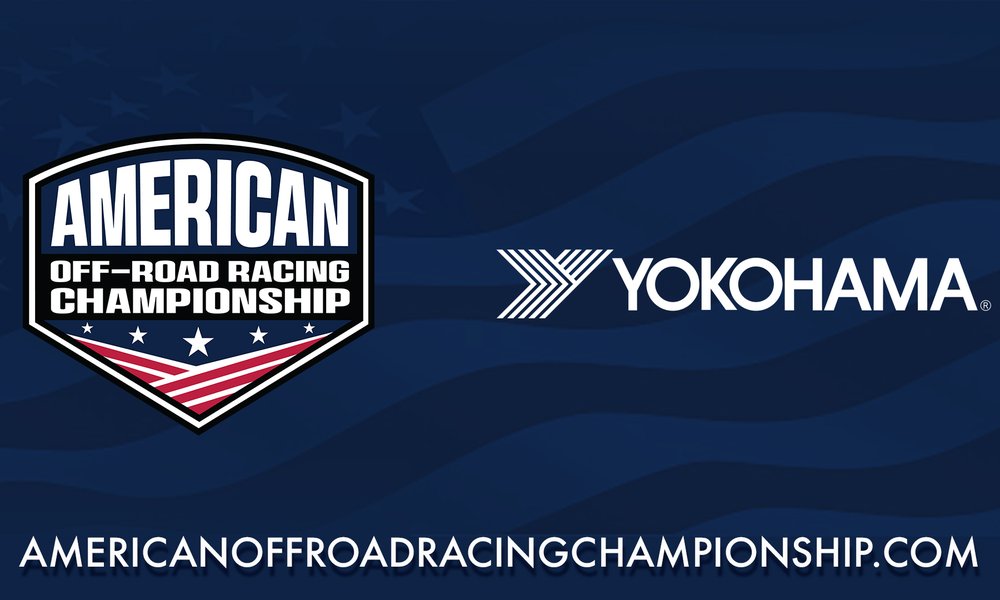 AORRC-Email-Header-Yolohama