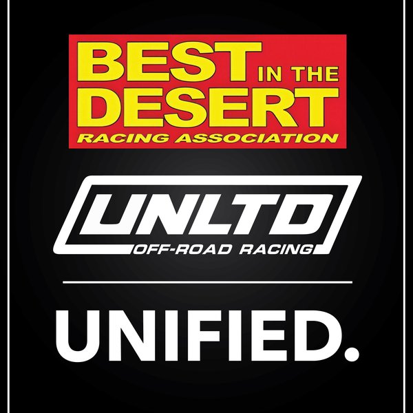 BITD-UNLTD-Unified-Social-Post-V2