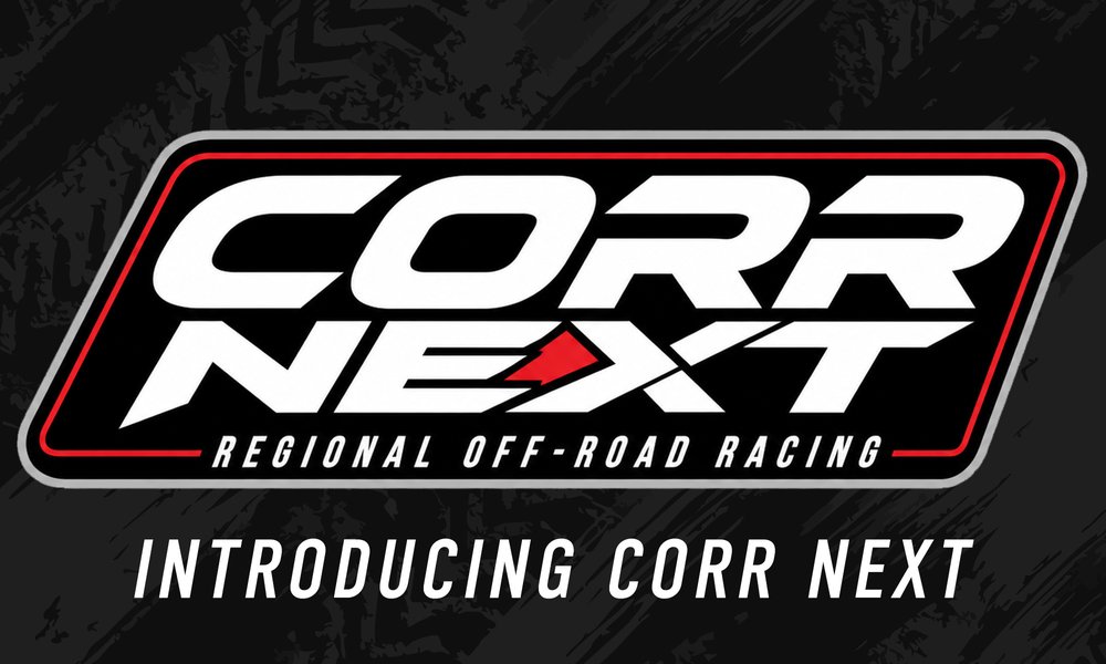 CORR-2627TEMPWEB-NEXT