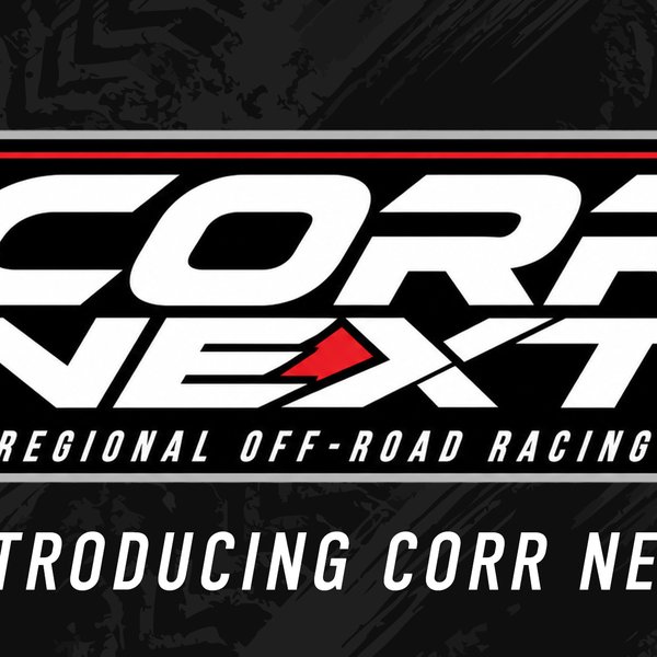 CORR-2627TEMPWEB-NEXT