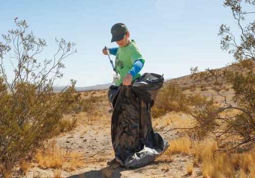 2024 California 300 - Desert Cleanup PR (1)