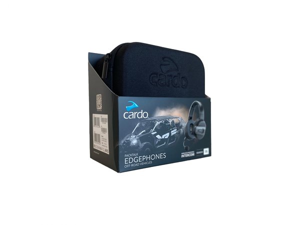 Cardo-Packtalk-Edgephones-1-box-scaled