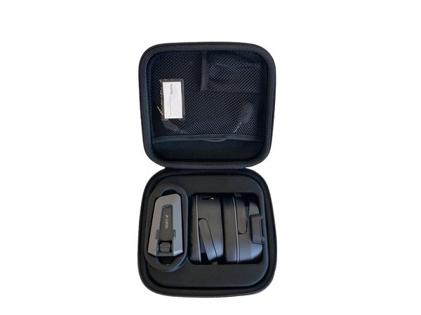 Cardo-Packtalk-Edgephones-2-openbox-scaled
