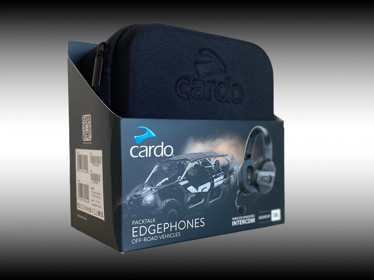 Cardo-Packtalk-Edgephones-A1-box-1920x1439