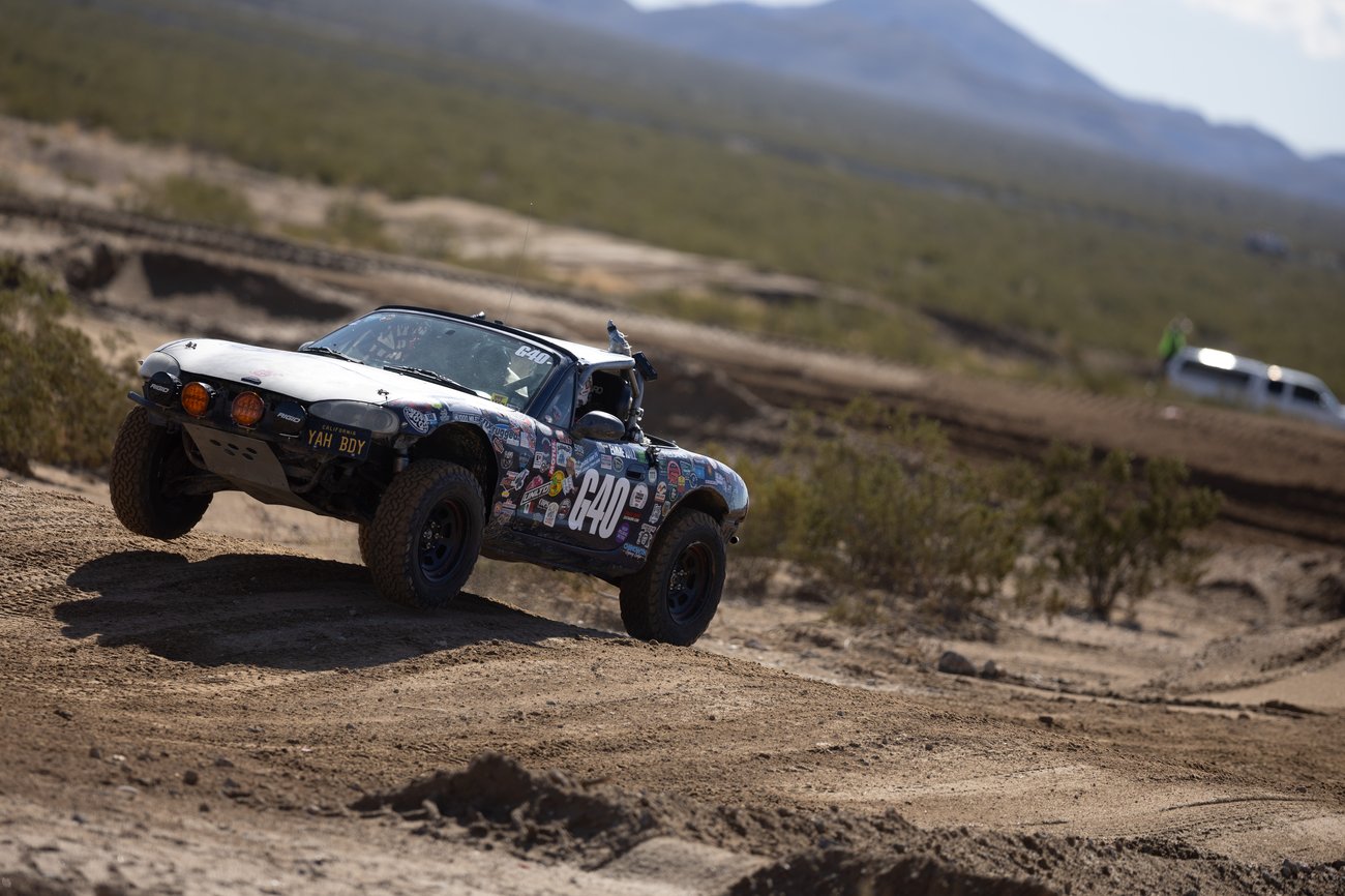 Emme Hall - 2024 Mint 400 4.jpg