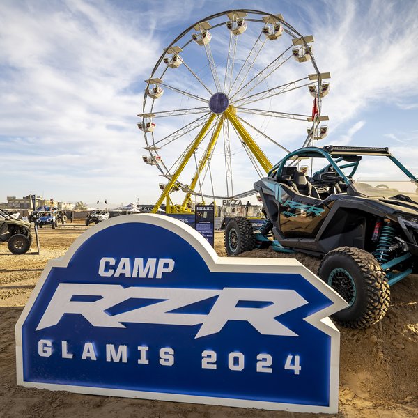 GM_241103_CAMPRZR_0009[4]