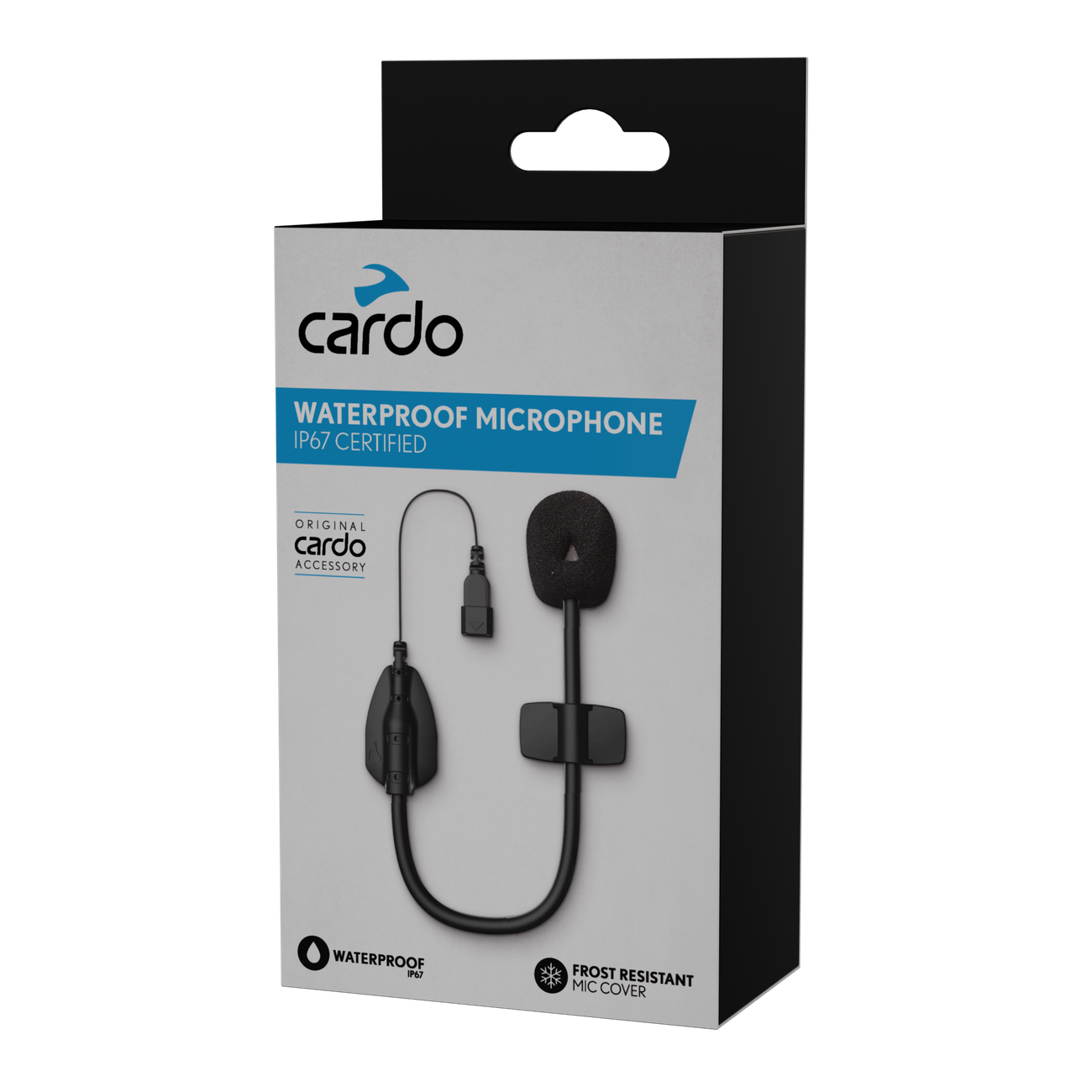 IP67-Waterproof-Mic-PKG-Mockup