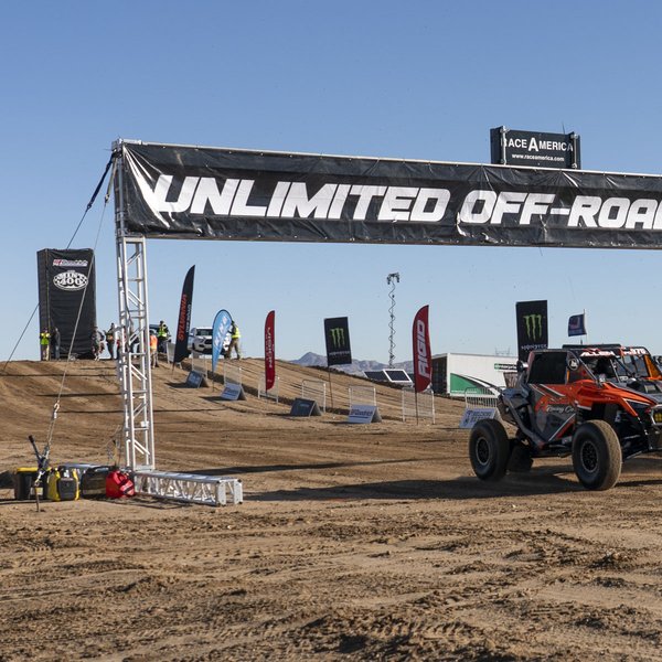 Larry Heidler - 2024 Mint 400 5.jpg