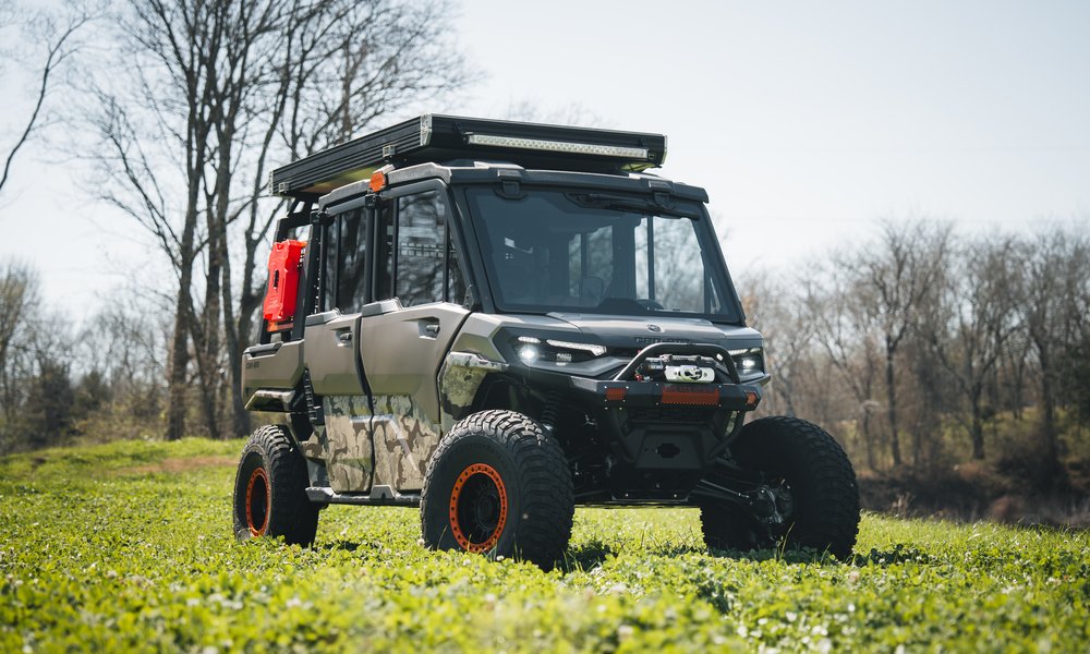 Meat_Eater_Hero_Shots-1 (1)