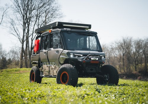 Meat_Eater_Hero_Shots-1 (1)