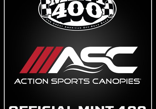 Mint-400-Official-ASC