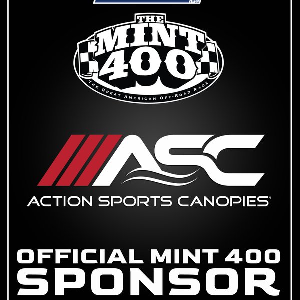 Mint-400-Official-ASC