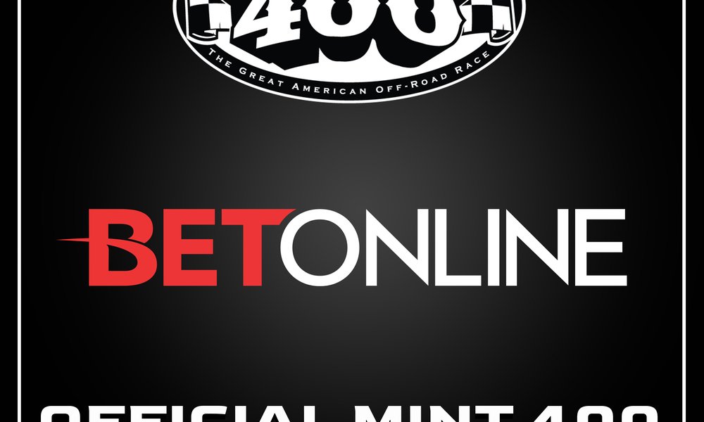 Mint-400-Official-Bet-Online