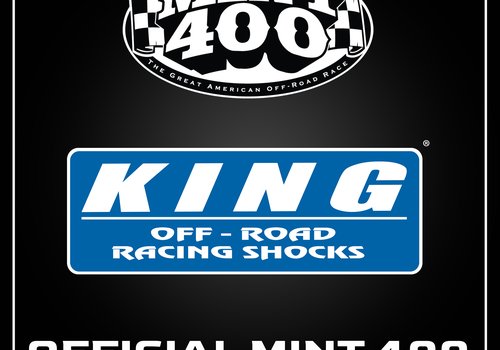 Mint-400-Official-King-Shocks