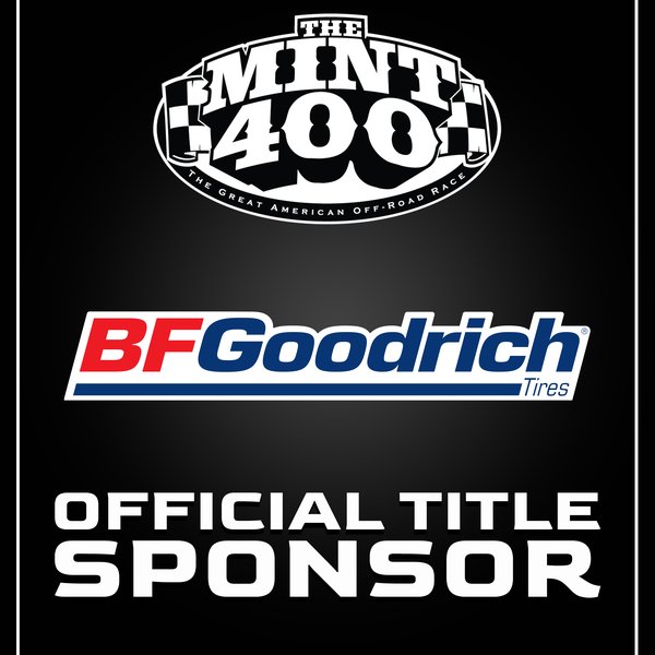 Mint-400-Official-Sponso-BFG