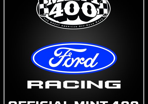 Mint-400-Official-Sponso-Ford-Racing