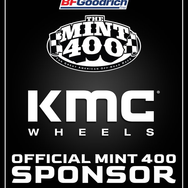 Mint-400-Official-Sponso-KMC